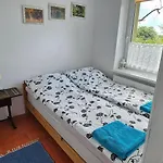 Oliwkowe Jerzykowo -klimatyzacja Hébergement de vacances *