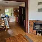 Oliwkowe Jerzykowo -klimatyzacja Radzieje