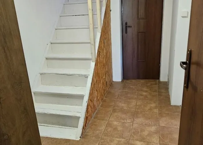 Oliwkowe Jerzykowo -klimatyzacja Radzieje